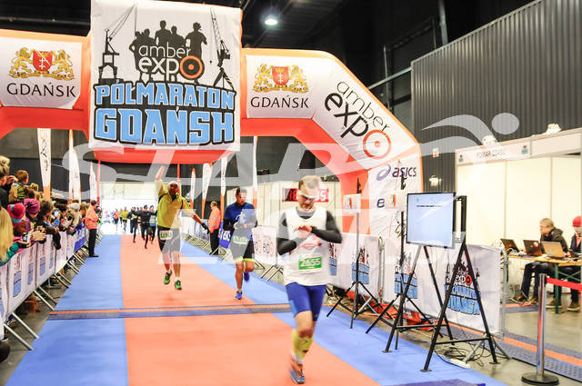 polmaratongdansk16-13417.jpg
