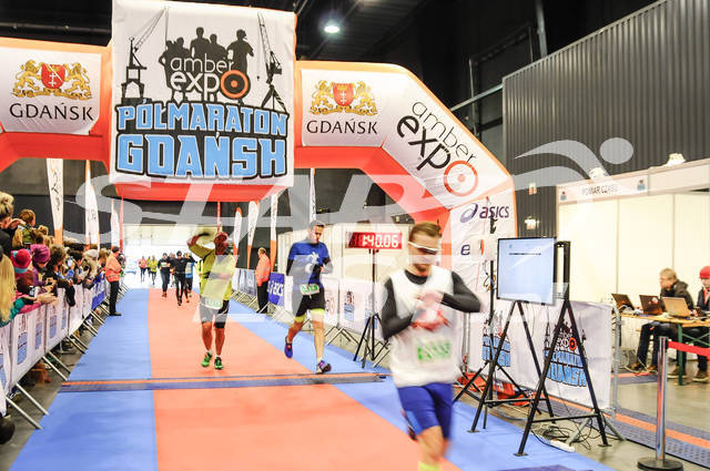 polmaratongdansk16-13418.jpg