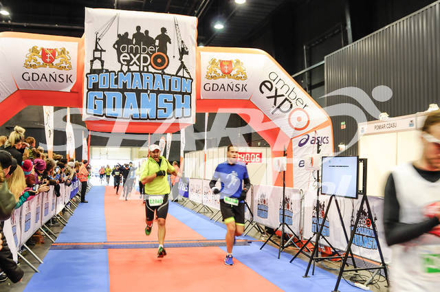 polmaratongdansk16-13420.jpg