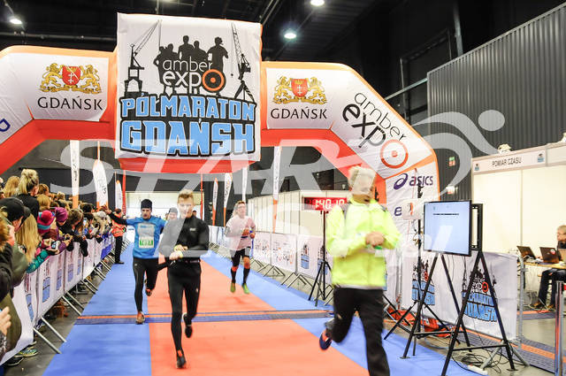 polmaratongdansk16-13427.jpg