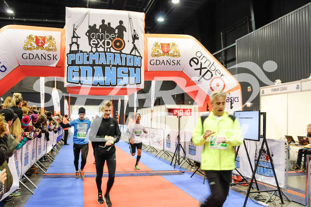 polmaratongdansk16-13428.jpg
