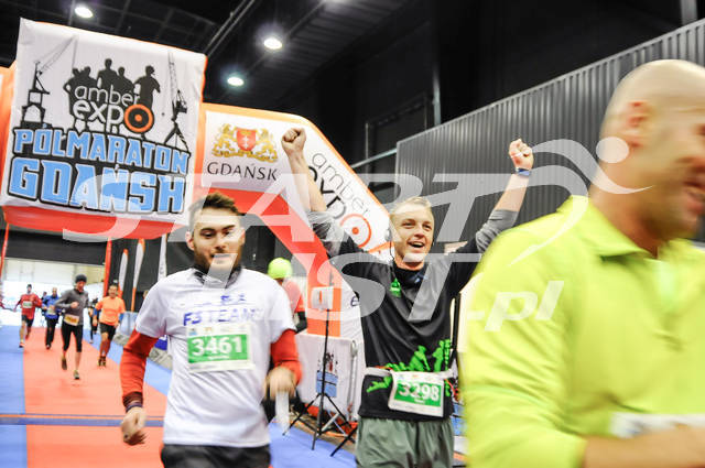polmaratongdansk16-13443.jpg