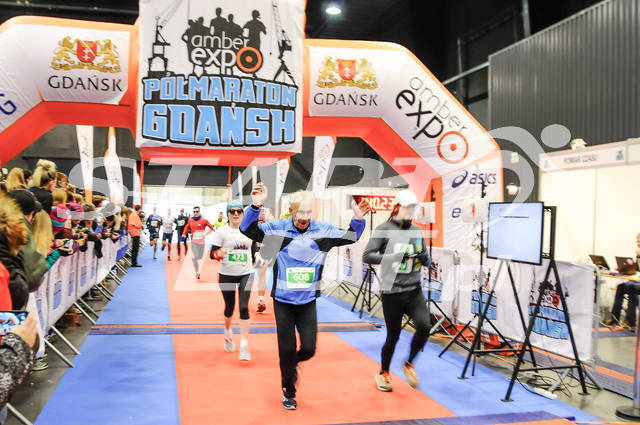 polmaratongdansk16-13448.jpg