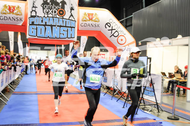polmaratongdansk16-13450.jpg