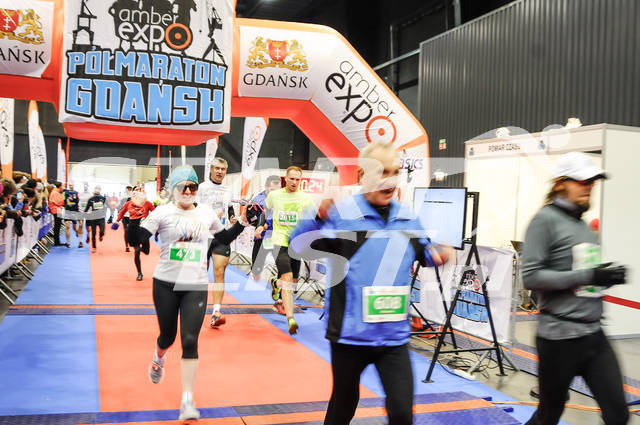 polmaratongdansk16-13452.jpg