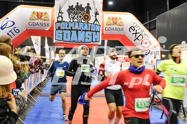 polmaratongdansk16-13457.jpg