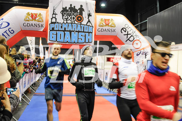 polmaratongdansk16-13459.jpg