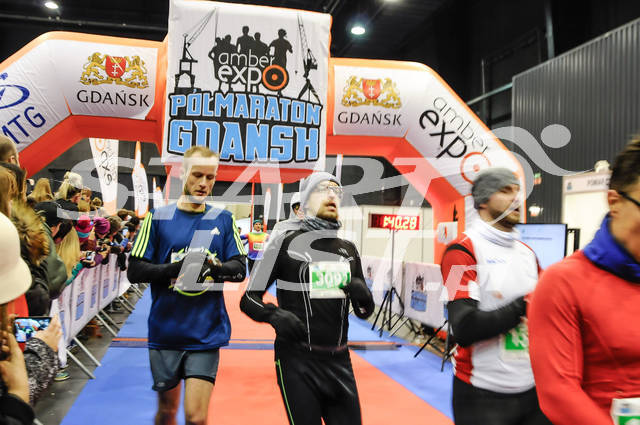 polmaratongdansk16-13460.jpg