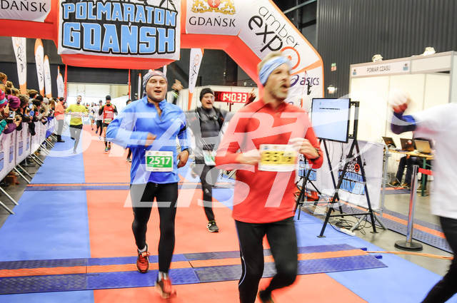 polmaratongdansk16-13467.jpg