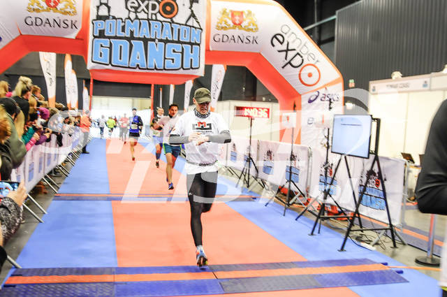 polmaratongdansk16-13475.jpg