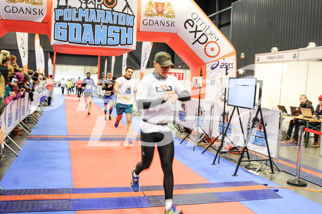 polmaratongdansk16-13477.jpg