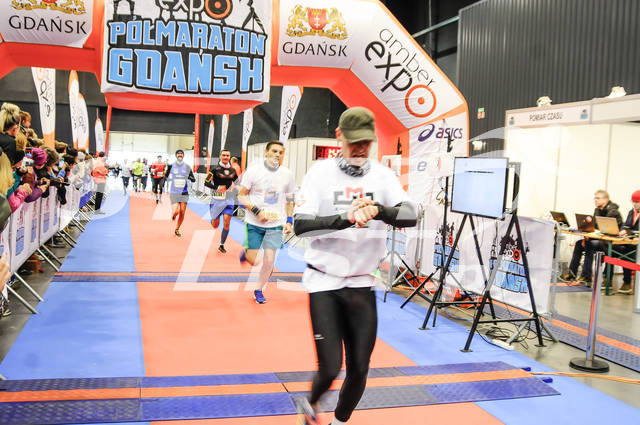 polmaratongdansk16-13478.jpg