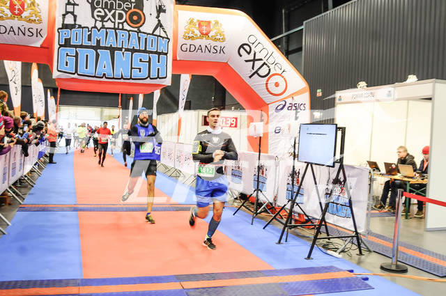 polmaratongdansk16-13479.jpg