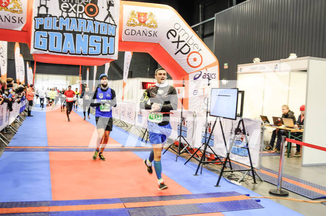 polmaratongdansk16-13480.jpg