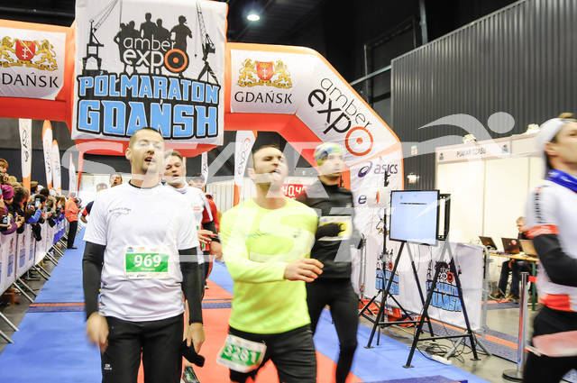 polmaratongdansk16-13491.jpg