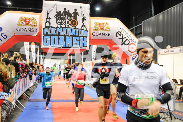 polmaratongdansk16-13501.jpg