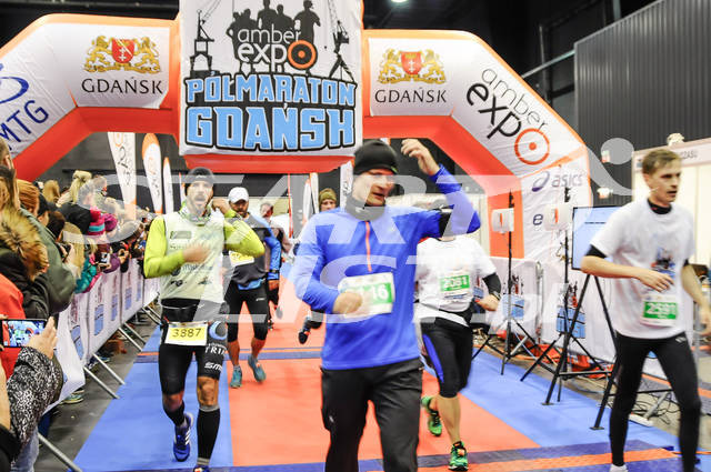 polmaratongdansk16-13515.jpg