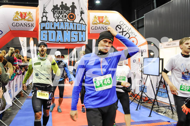 polmaratongdansk16-13516.jpg