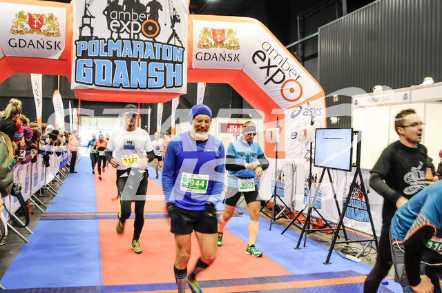 polmaratongdansk16-13527.jpg