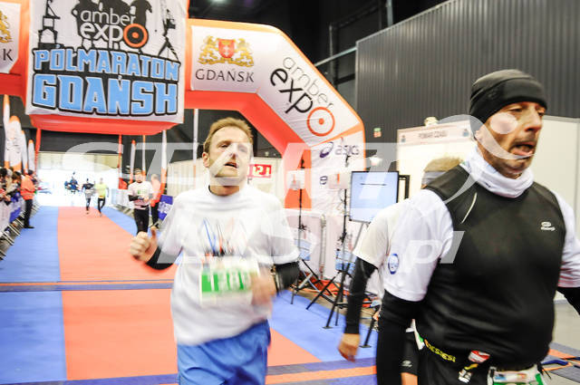 polmaratongdansk16-13541.jpg