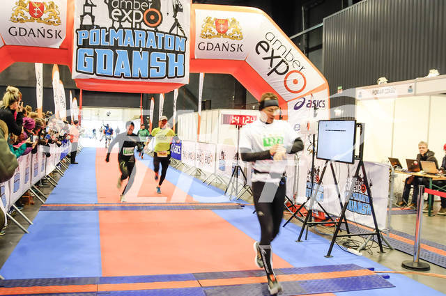 polmaratongdansk16-13546.jpg