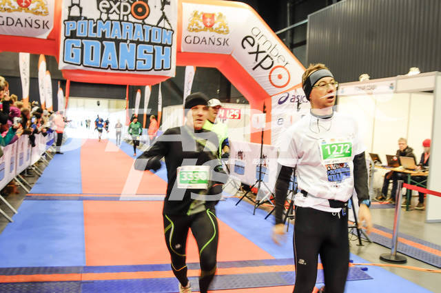 polmaratongdansk16-13549.jpg