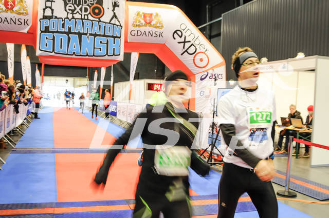polmaratongdansk16-13550.jpg
