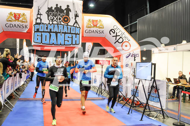 polmaratongdansk16-13561.jpg