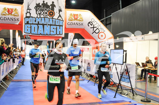 polmaratongdansk16-13563.jpg