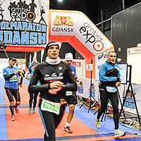 polmaratongdansk16-13564.jpg