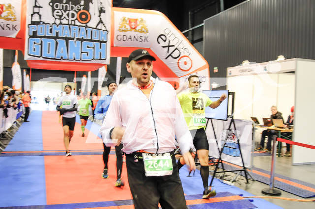 polmaratongdansk16-13567.jpg