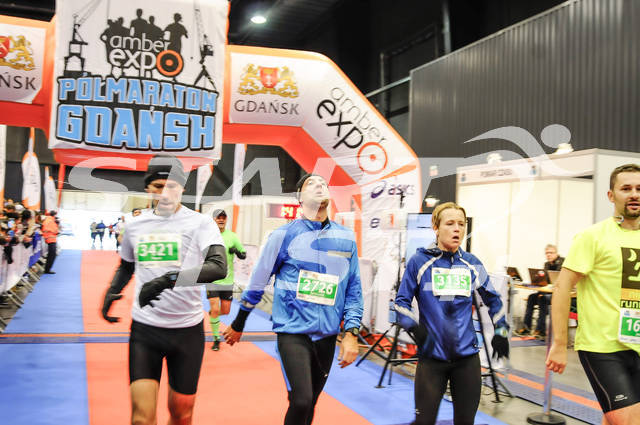 polmaratongdansk16-13570.jpg