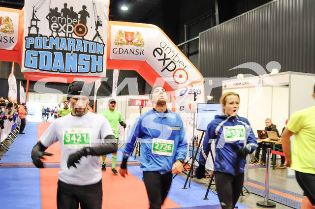 polmaratongdansk16-13571.jpg