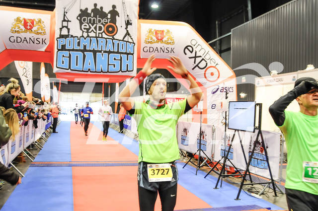 polmaratongdansk16-13574.jpg