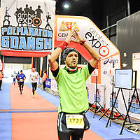 polmaratongdansk16-13575.jpg