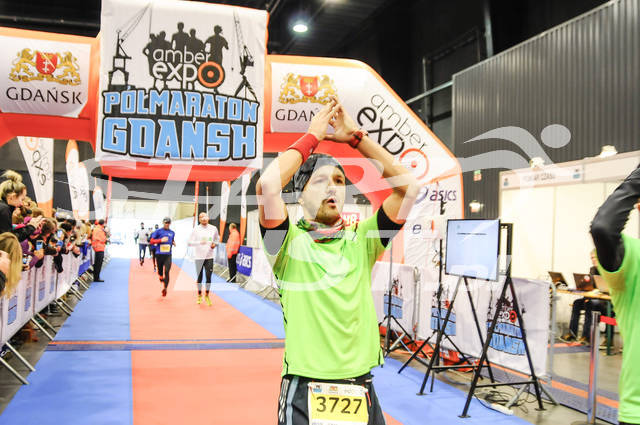 polmaratongdansk16-13576.jpg