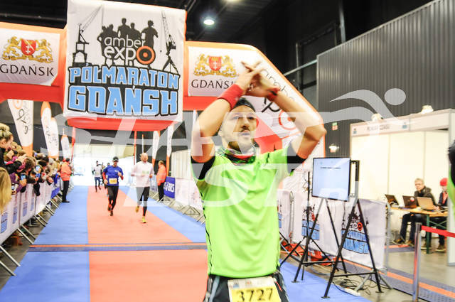 polmaratongdansk16-13577.jpg
