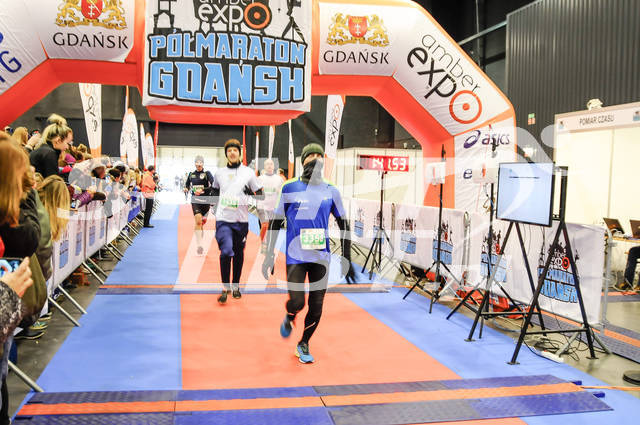 polmaratongdansk16-13580.jpg