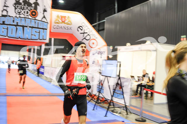 polmaratongdansk16-13589.jpg