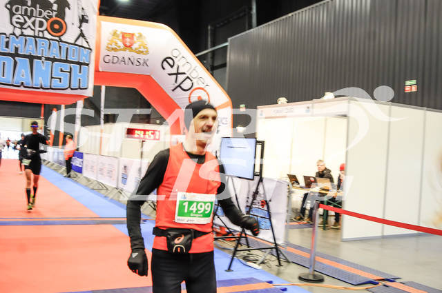 polmaratongdansk16-13590.jpg
