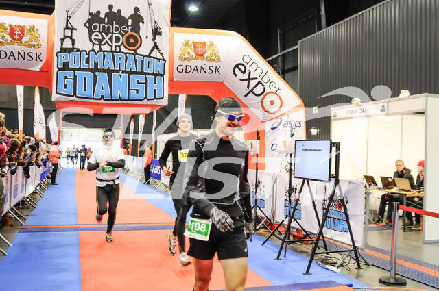 polmaratongdansk16-13592.jpg