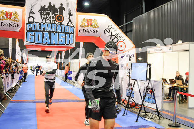 polmaratongdansk16-13593.jpg