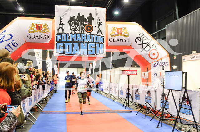 polmaratongdansk16-13599.jpg