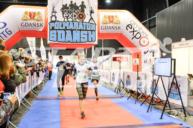 polmaratongdansk16-13601.jpg