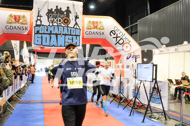 polmaratongdansk16-13612.jpg