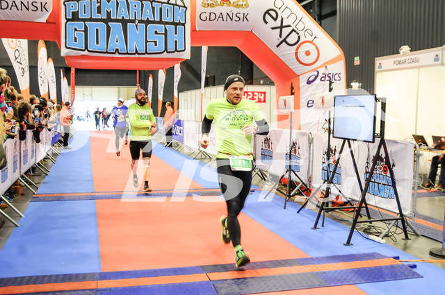 polmaratongdansk16-13616.jpg