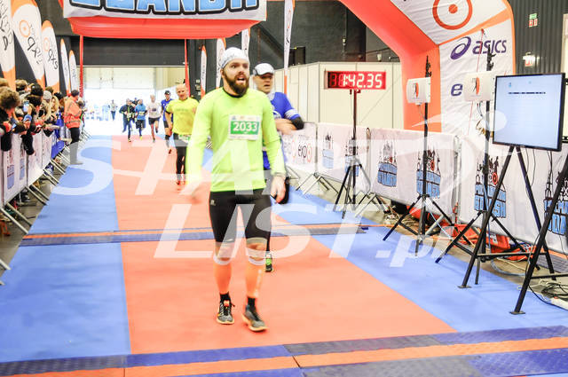 polmaratongdansk16-13618.jpg