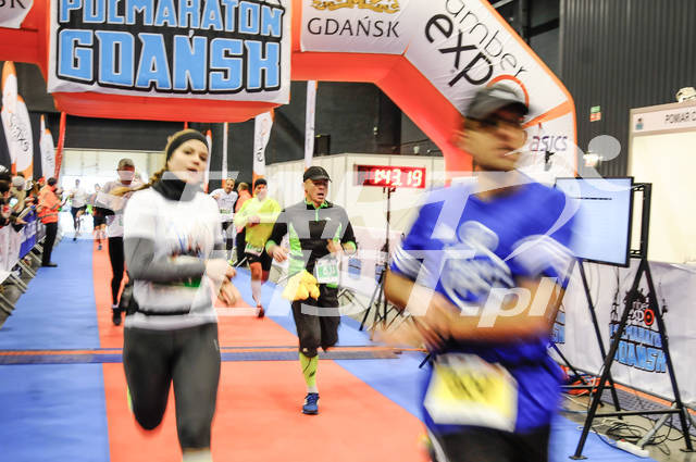 polmaratongdansk16-13659.jpg