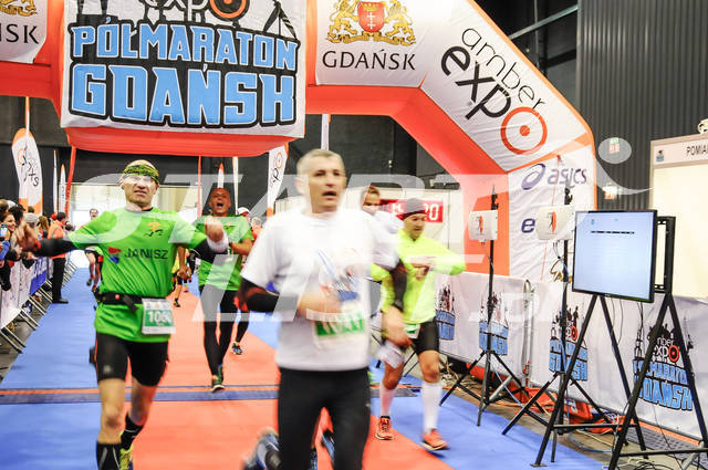 polmaratongdansk16-13660.jpg