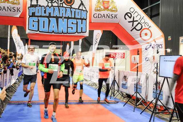polmaratongdansk16-13664.jpg